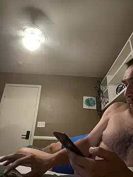 SmokingSloth online show from July 3, 8:21 am
