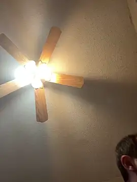 SmokingSloth online show from November 25, 2:56 am