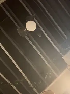 SmokingSloth online show from December 16, 2:32 pm