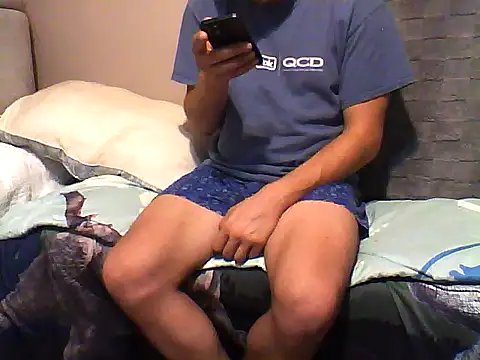 SmokingSloth online show from September 12, 5:18 am