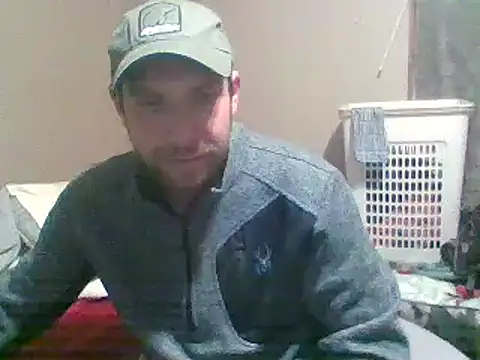 SmokingSloth online show from November 21, 3:27 am