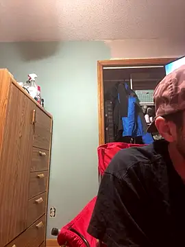 SmokingSloth online show from January 12, 7:48 am