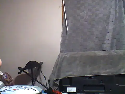 SmokingSloth online show from December 5, 12:26 pm