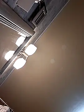 SmokingSloth online show from March 8, 1:36 pm