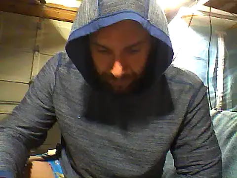 SmokingSloth online show from February 27, 6:02 am