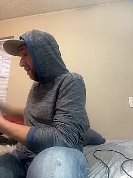 SmokingSloth online show from March 9, 12:21 am