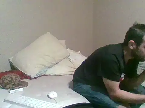 SmokingSloth online show from December 1, 6:47 am