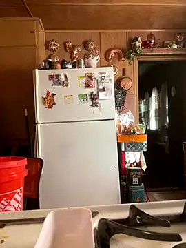 SmokingSloth online show from December 21, 9:15 pm