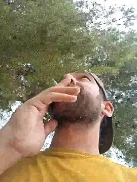 SmokingSloth online show from July 13, 7:13 pm