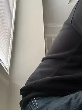 SmokingSloth online show from March 15, 6:43 pm