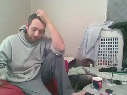 SmokingSloth online show from November 26, 5:46 pm