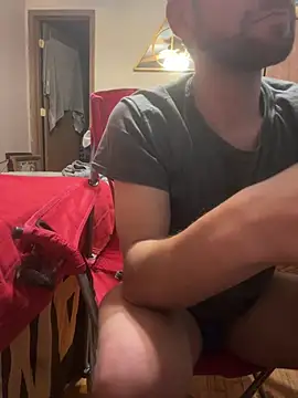 SmokingSloth online show from January 10, 5:47 am