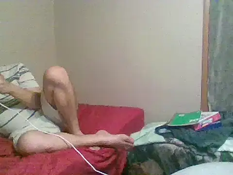 SmokingSloth online show from October 7, 5:52 am