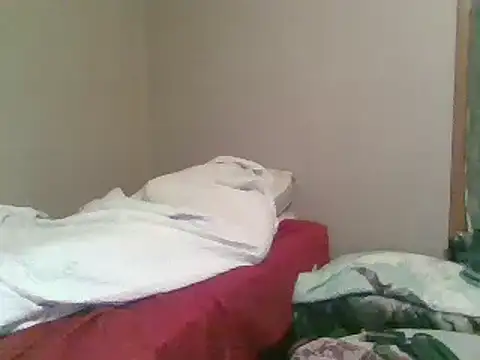 SmokingSloth online show from October 7, 5:58 pm