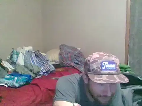 SmokingSloth online show from October 8, 7:54 am