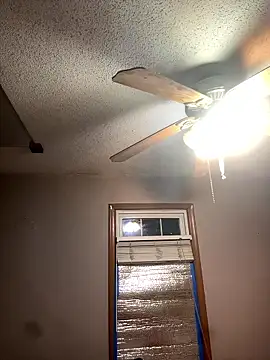 SmokingSloth online show from January 9, 12:56 pm