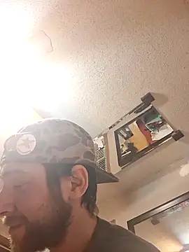 SmokingSloth online show from February 27, 8:36 am