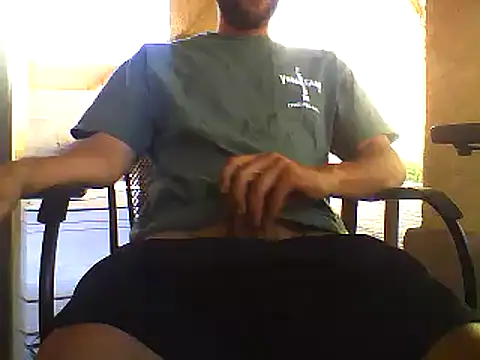 SmokingSloth online show from July 9, 2:49 pm
