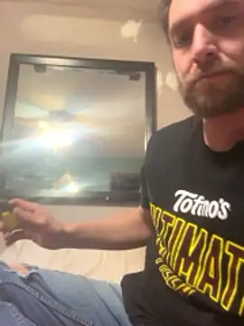 SmokingSloth online show from February 11, 7:41 am