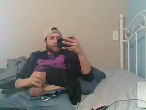 SmokingSloth online show from March 2, 3:52 pm