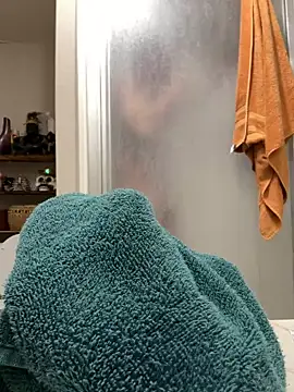 SmokingSloth online show from March 8, 1:17 am