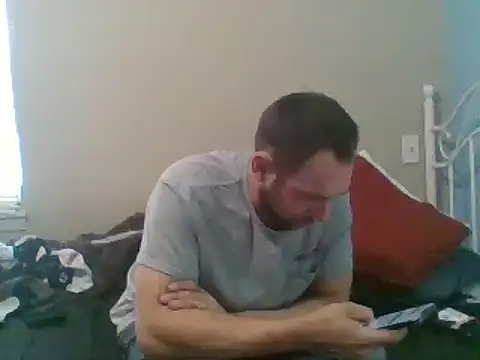 SmokingSloth online show from March 18, 6:50 pm