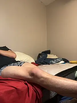 SmokingSloth online show from November 29, 4:56 am