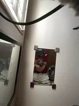 SmokingSloth online show from December 14, 5:51 pm