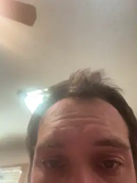 SmokingSloth online show from February 3, 7:08 pm