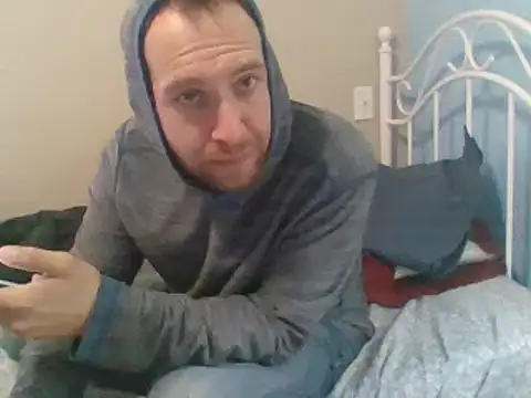 SmokingSloth online show from March 9, 5:06 pm