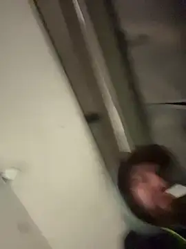 SmokingSloth online show from January 13, 11:58 am