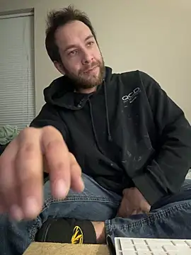 SmokingSloth online show from February 27, 12:12 pm