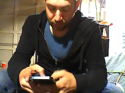 SmokingSloth online show from March 13, 2:27 am