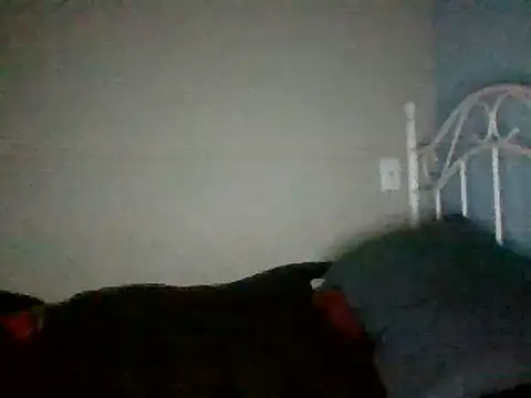 SmokingSloth online show from March 16, 11:27 am