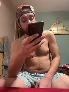 SmokingSloth online show from February 5, 6:53 am