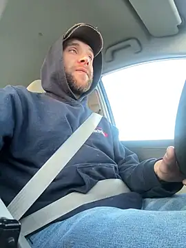 SmokingSloth online show from February 20, 1:19 pm