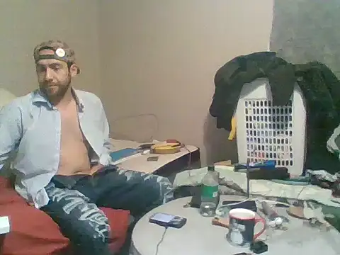 SmokingSloth online show from November 28, 8:14 am