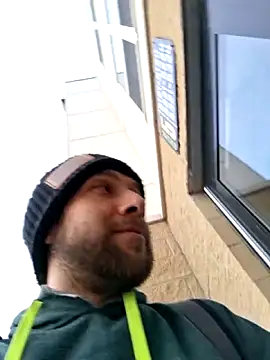 SmokingSloth online show from February 24, 1:34 pm