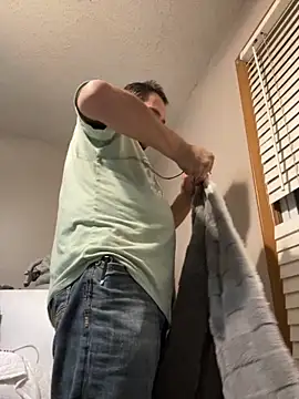 SmokingSloth online show from September 11, 5:51 am