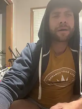 SmokingSloth online show from December 22, 3:45 pm