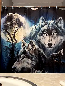 SmokingSloth online show from September 22, 6:19 am