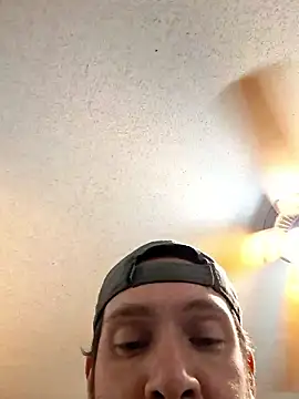 SmokingSloth online show from February 20, 7:38 pm