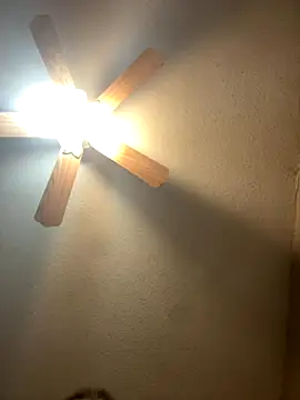 SmokingSloth online show from November 30, 9:32 am