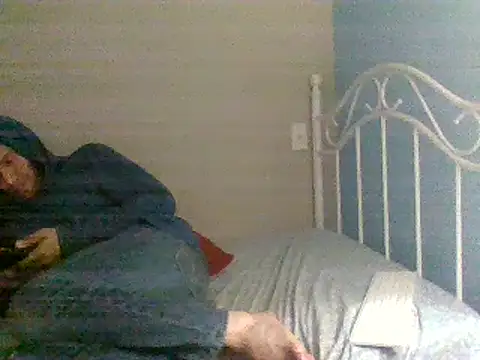 SmokingSloth online show from March 11, 6:19 am