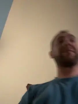 SmokingSloth online show from March 12, 11:22 pm