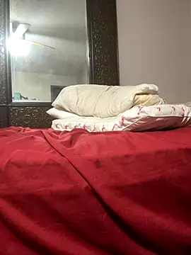 SmokingSloth online show from December 3, 9:36 pm