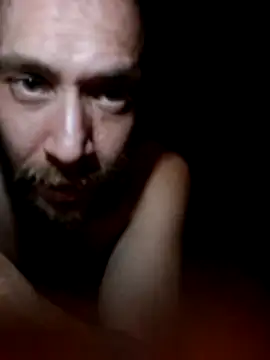 SmokingSloth online show from March 10, 7:45 am