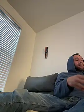 SmokingSloth online show from February 23, 12:08 am