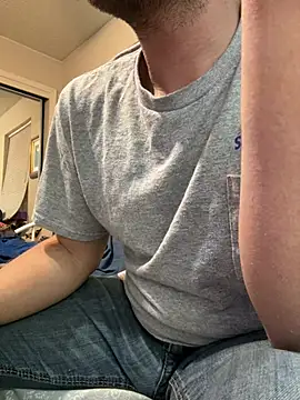 SmokingSloth online show from March 10, 10:50 am