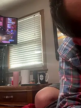 SmokingSloth online show from January 8, 7:42 pm